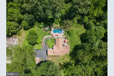47 Stoney Bank Road, Glen Mills, PA 19342 - Photo 85