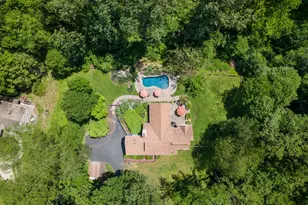 47 Stoney Bank Rd, Glen Mills, PA 19342 - Photo 85