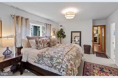 47 Stoney Bank Road, Glen Mills, PA 19342 - Photo 39