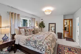 47 Stoney Bank Rd, Glen Mills, PA 19342 - Photo 39