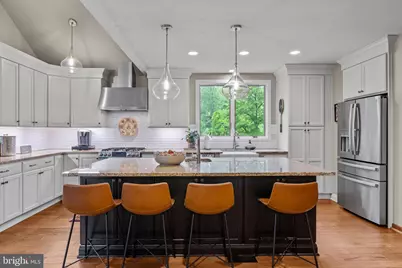 47 Stoney Bank Road, Glen Mills, PA 19342 - Photo 17