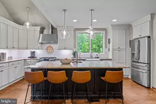 47 Stoney Bank Rd, Glen Mills, PA 19342 - Photo 17