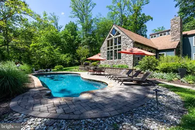 47 Stoney Bank Road, Glen Mills, PA 19342 - Photo 63