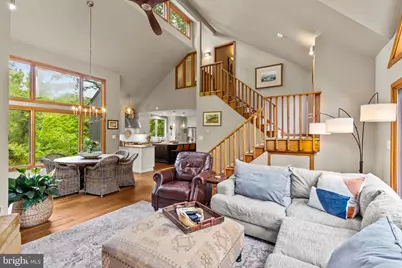 47 Stoney Bank Road, Glen Mills, PA 19342 - Photo 23