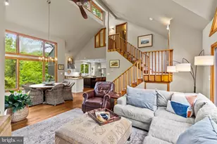 47 Stoney Bank Rd, Glen Mills, PA 19342 - Photo 23