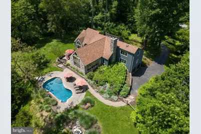47 Stoney Bank Road, Glen Mills, PA 19342 - Photo 65
