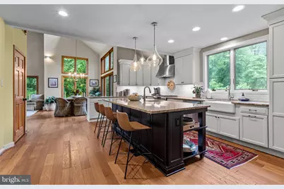 47 Stoney Bank Road, Glen Mills, PA 19342 - Photo 11