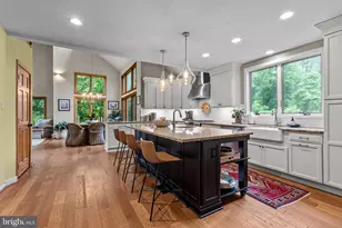 47 Stoney Bank Rd, Glen Mills, PA 19342 - Photo 11