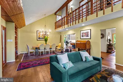 47 Stoney Bank Road, Glen Mills, PA 19342 - Photo 29