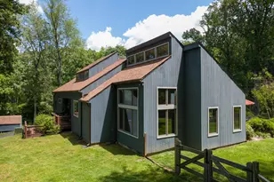 47 Stoney Bank Rd, Glen Mills, PA 19342 - Photo 79