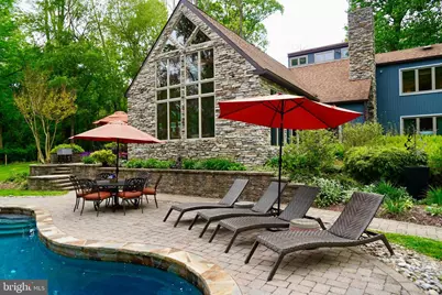 47 Stoney Bank Road, Glen Mills, PA 19342 - Photo 51