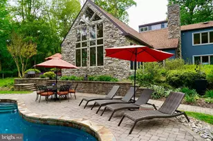 47 Stoney Bank Rd, Glen Mills, PA 19342 - Photo 51