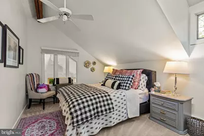 47 Stoney Bank Road, Glen Mills, PA 19342 - Photo 45