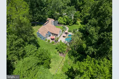 47 Stoney Bank Road, Glen Mills, PA 19342 - Photo 67