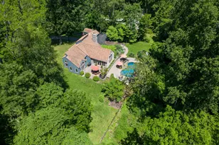 47 Stoney Bank Rd, Glen Mills, PA 19342 - Photo 67