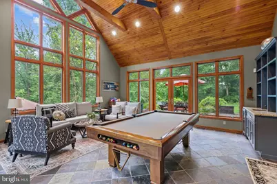 47 Stoney Bank Road, Glen Mills, PA 19342 - Photo 31