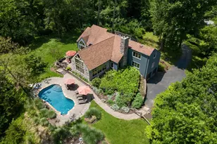 47 Stoney Bank Rd, Glen Mills, PA 19342 - Photo 75