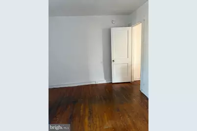 411 Timberlake Road, Upper Darby, PA 19082 - Photo 9