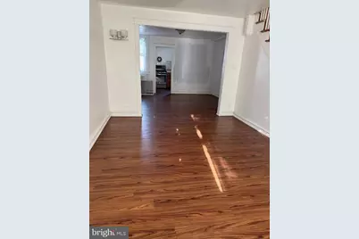 411 Timberlake Road, Upper Darby, PA 19082 - Photo 5