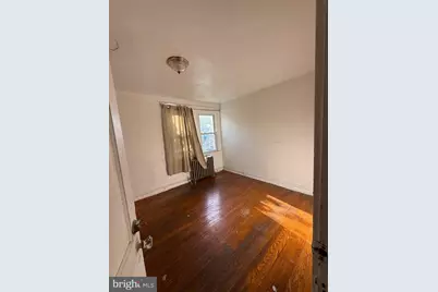 411 Timberlake Road, Upper Darby, PA 19082 - Photo 13