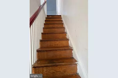 411 Timberlake Road, Upper Darby, PA 19082 - Photo 7