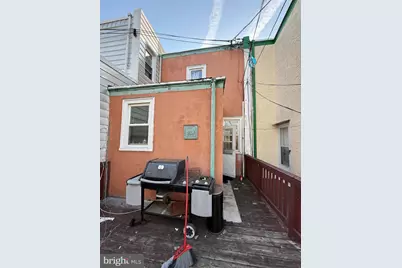 411 Timberlake Road, Upper Darby, PA 19082 - Photo 15