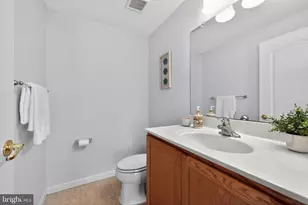 15 Newberry Ct, Glen Mills, PA 19342 - Photo 33
