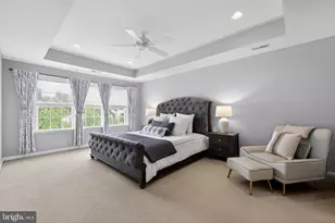 15 Newberry Ct, Glen Mills, PA 19342 - Photo 19