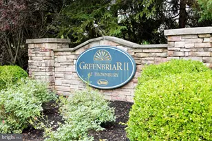 15 Newberry Ct, Glen Mills, PA 19342 - Photo 37