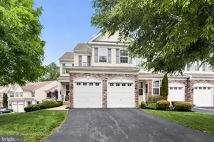 15 Newberry Ct, Glen Mills, PA 19342 - Photo 3