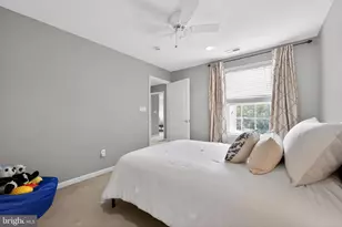 15 Newberry Ct, Glen Mills, PA 19342 - Photo 27