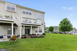 15 Newberry Ct, Glen Mills, PA 19342 - Photo 35