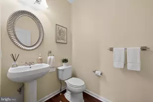 15 Newberry Ct, Glen Mills, PA 19342 - Photo 17