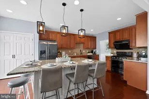 15 Newberry Ct, Glen Mills, PA 19342 - Photo 13