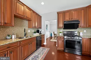 15 Newberry Ct, Glen Mills, PA 19342 - Photo 15