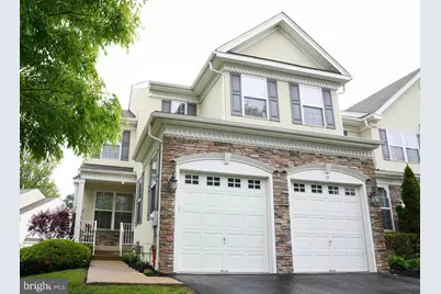 15 Newberry Court, Glen Mills, PA 19342 - Photo 1