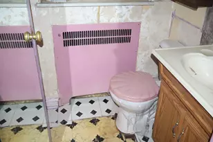 [Address not provided], Upper Darby, PA 19082 - Photo 13