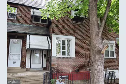 [Address not provided], Upper Darby, PA 19082 - Photo 1