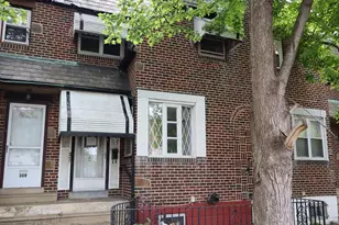 [Address not provided], Upper Darby, PA 19082 - Photo 1