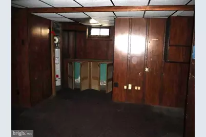 [Address not provided], Upper Darby, PA 19082 - Photo 19