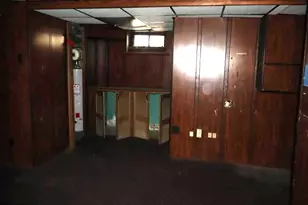 [Address not provided], Upper Darby, PA 19082 - Photo 19