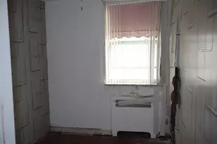 [Address not provided], Upper Darby, PA 19082 - Photo 17