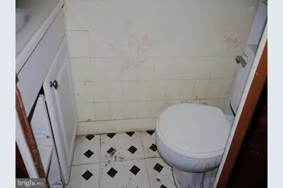 [Address not provided], Upper Darby, PA 19082 - Photo 21