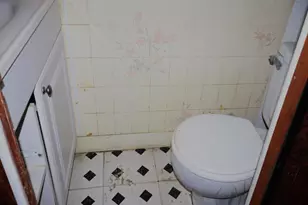 [Address not provided], Upper Darby, PA 19082 - Photo 21