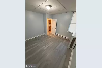 671 Long Lane #B, Upper Darby, PA 19082 - Photo 11