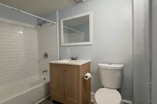 671 Long Ln, Upper Darby, PA 19082 - Photo 1