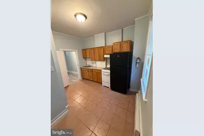 671 Long Lane #B, Upper Darby, PA 19082 - Photo 3