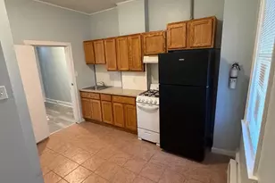 671 Long Ln, Upper Darby, PA 19082 - Photo 3