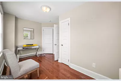 19 State Road, Media, PA 19063 - Photo 9