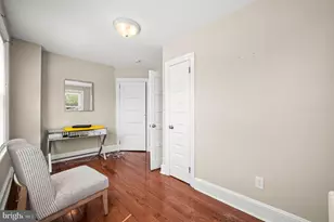 19 State Rd, Media, PA 19063 - Photo 9